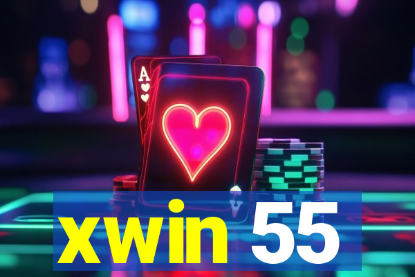 xwin 55